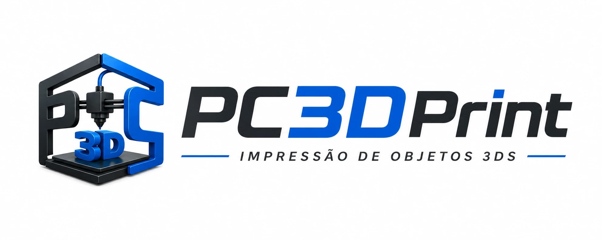 PC3DPrint